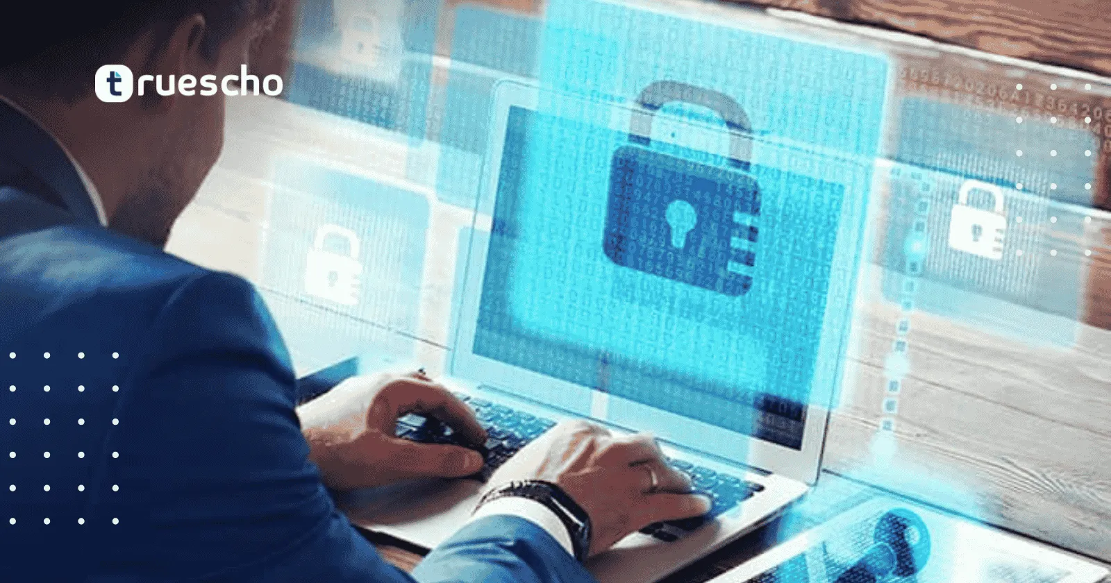 اختراق الحسابات على الإنترنت