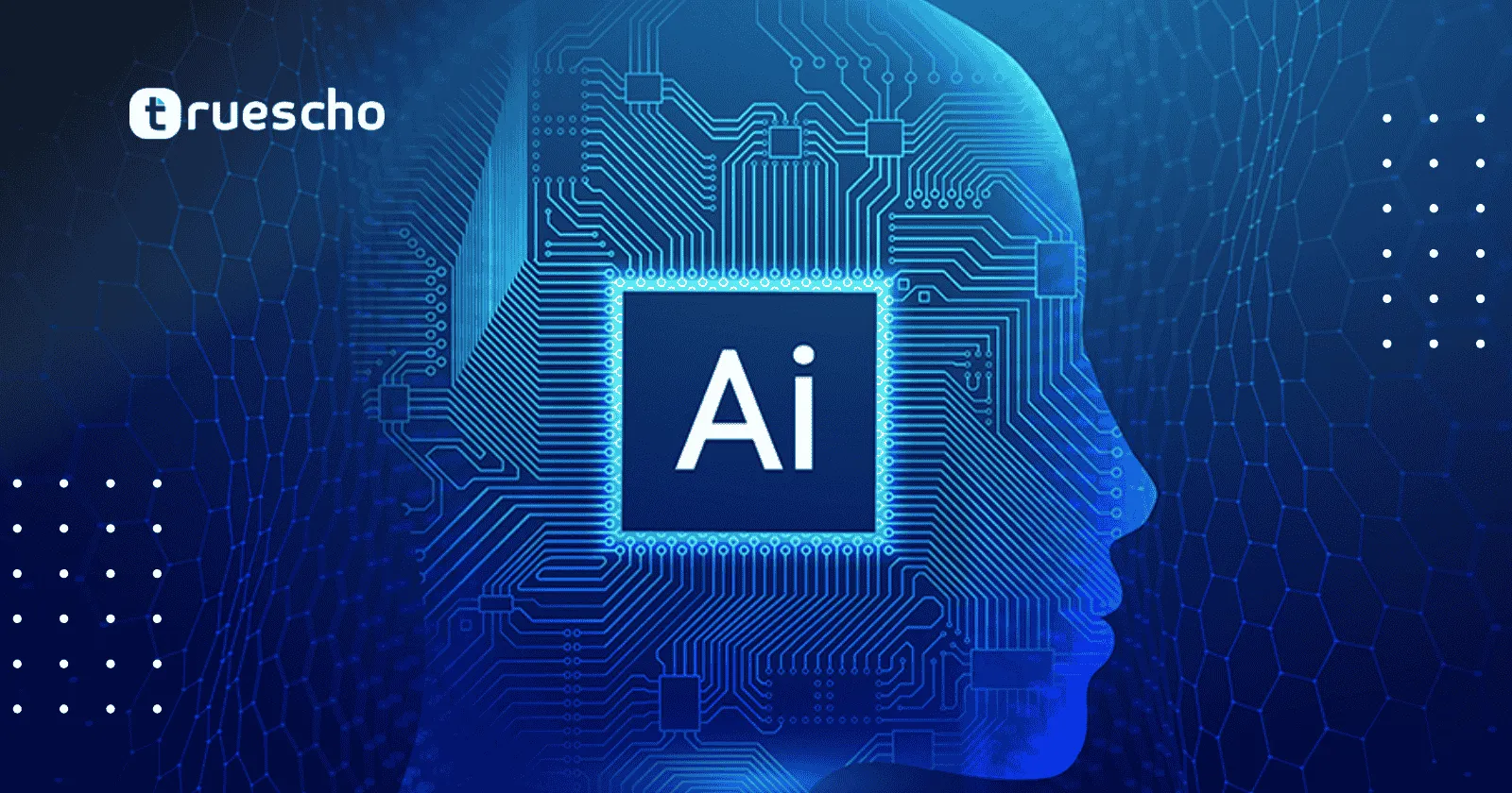 مراجعة الأكواد بالذكاء الاصطناعي