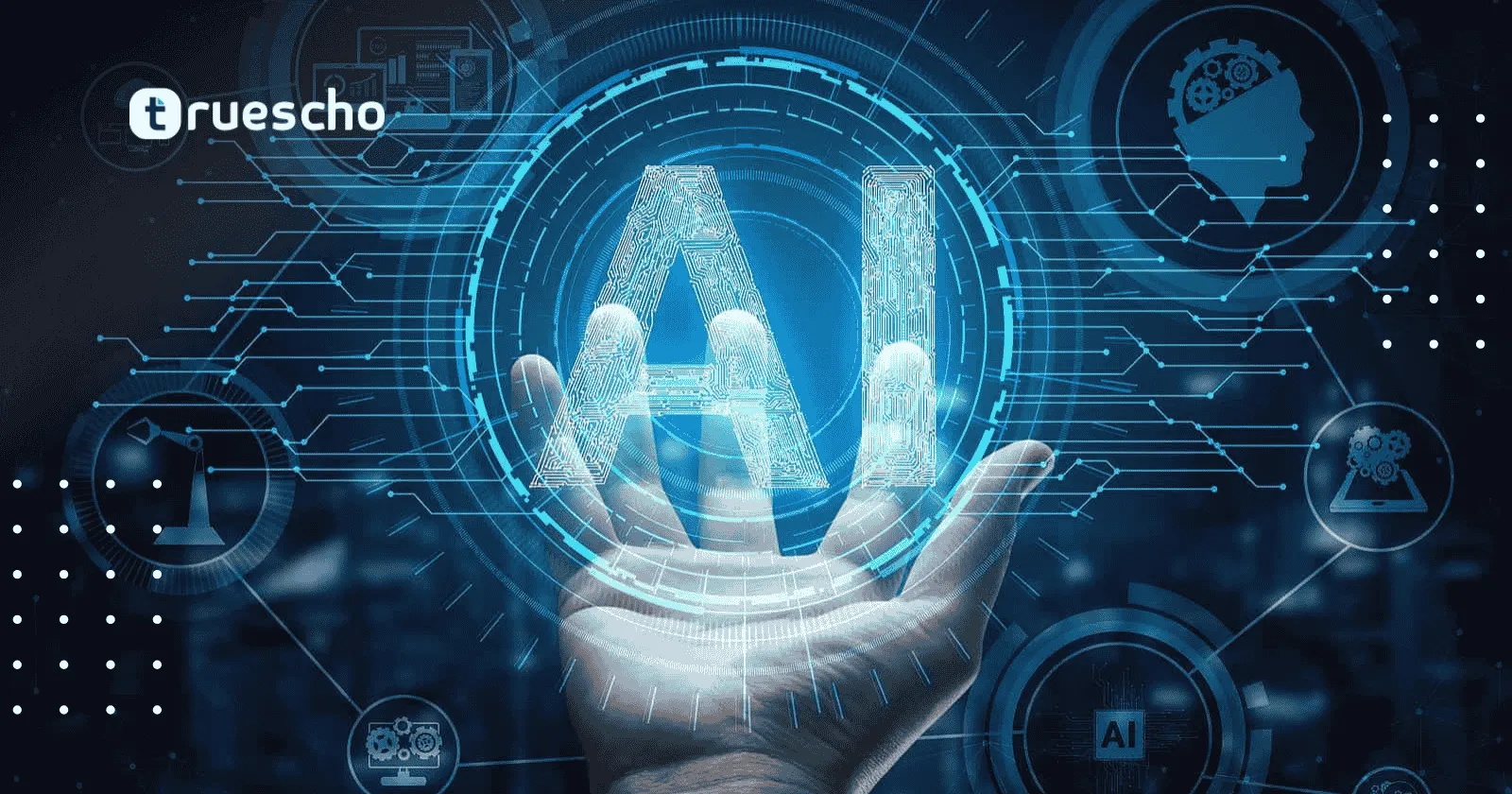 مراجعة الأكواد بالذكاء الاصطناعي