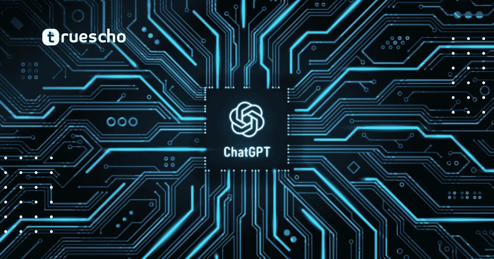 استخدام ChatGPT