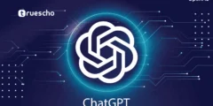 استخدام ChatGPT: كل ما تحتاج معرفته عن روبوت الدردشة المدعم بالذكاء الاصطناعي