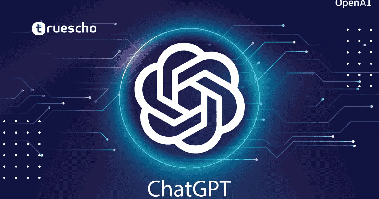 استخدام ChatGPT