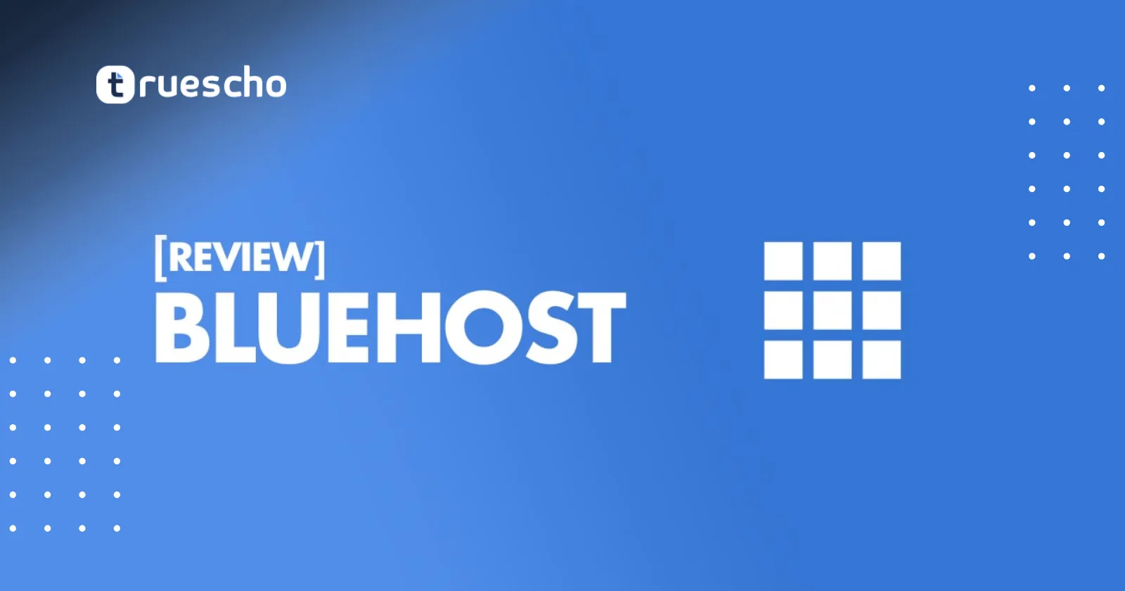 استضافة بلوهوست مواقع باللغة العربية