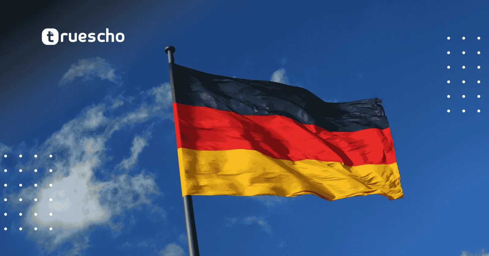 الانتخابات الألمانية 2025