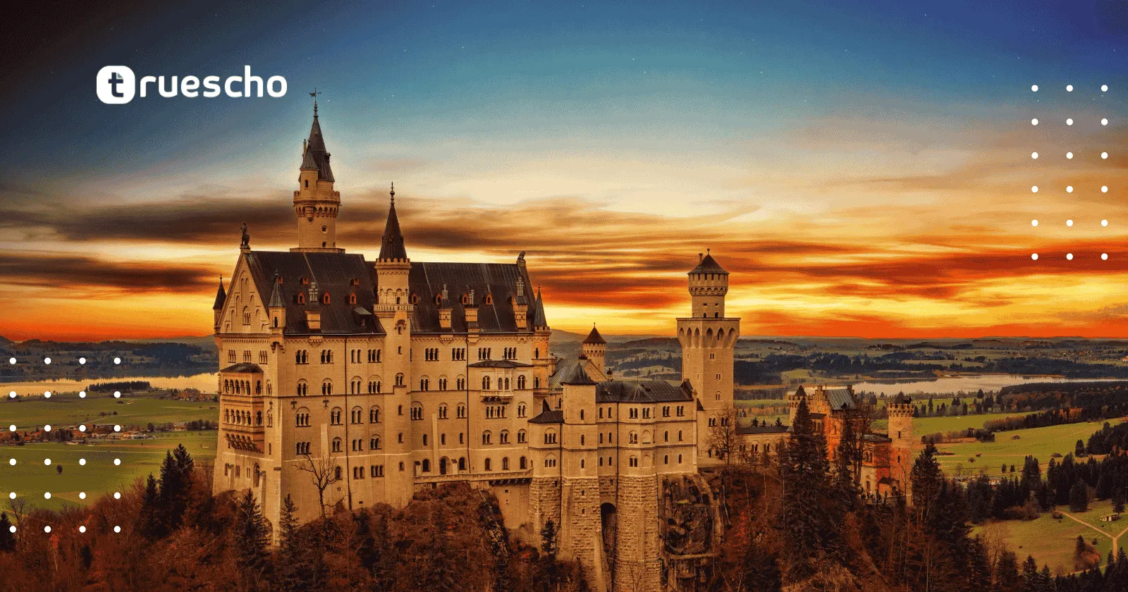 الانتقال إلى ألمانيا في 2025