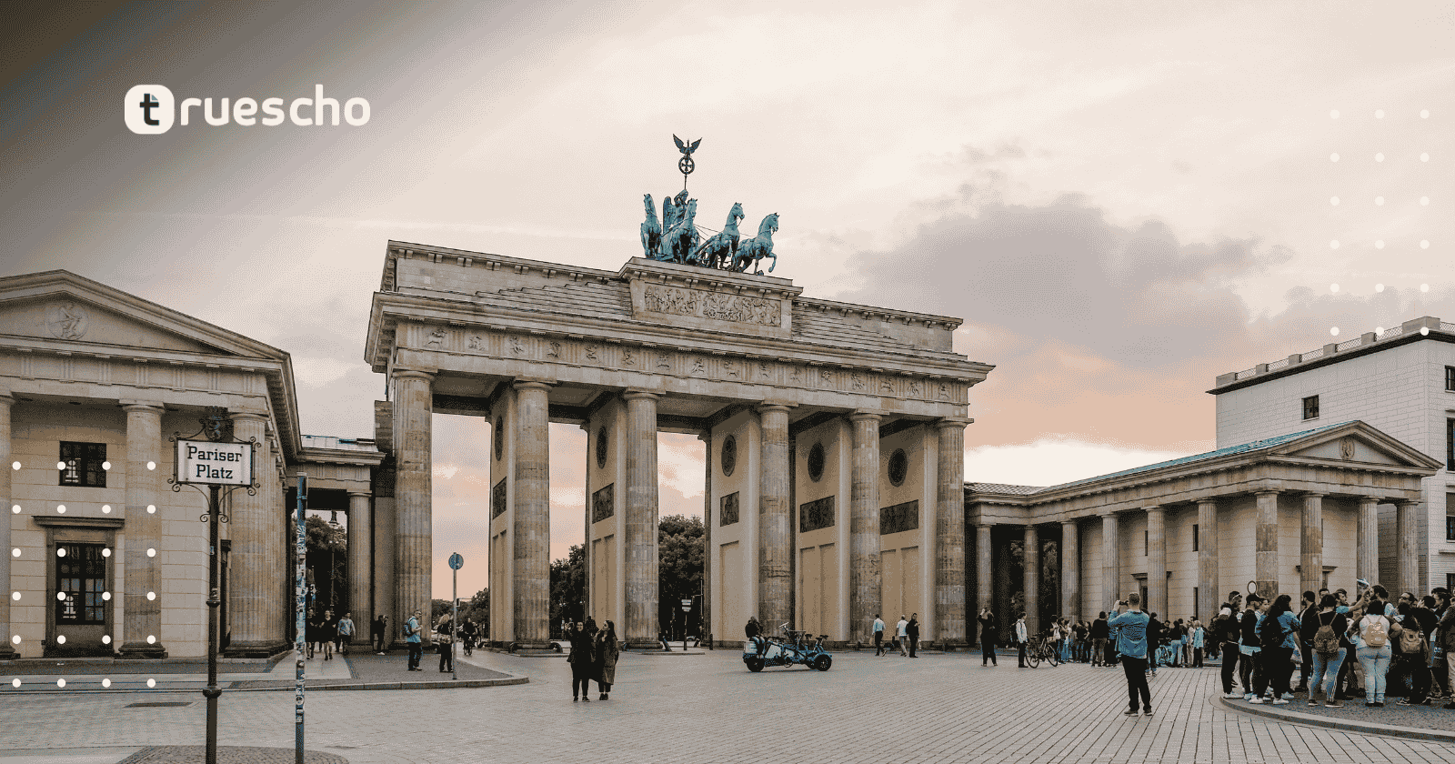 الانتقال إلى ألمانيا في 2025