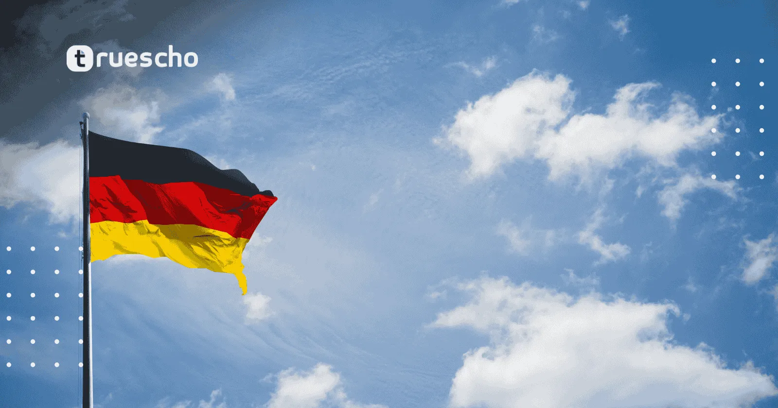 معادلة الشهادات في ألمانيا