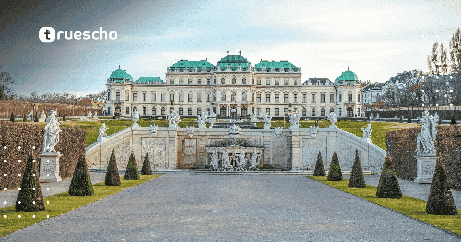 التدريب في صندوق أوبك للتنمية