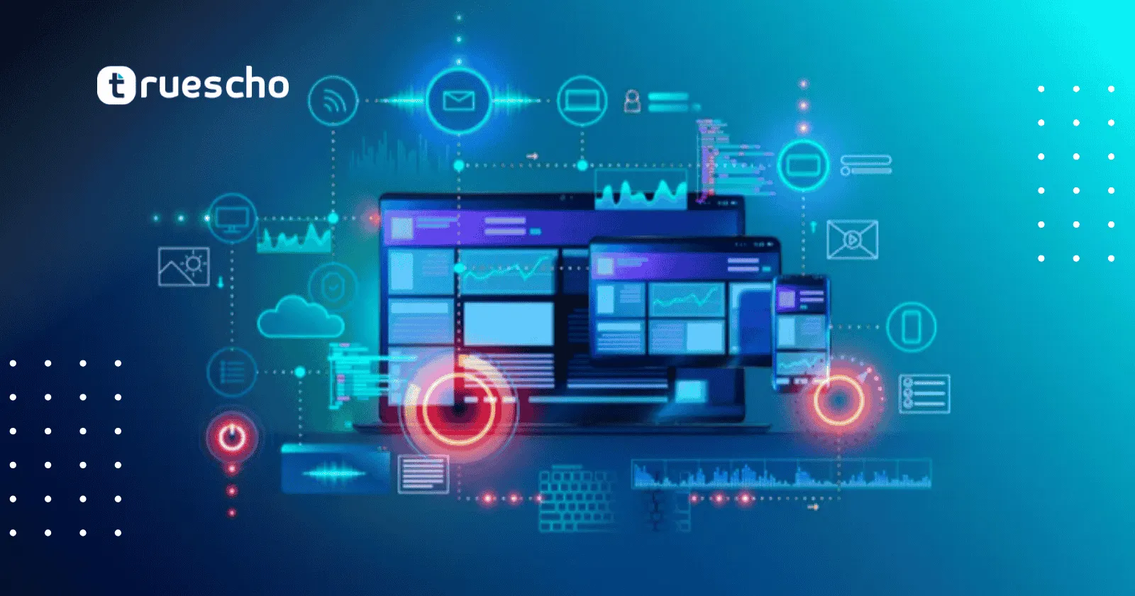 الترقية من استضافة مشتركة إلى VPS