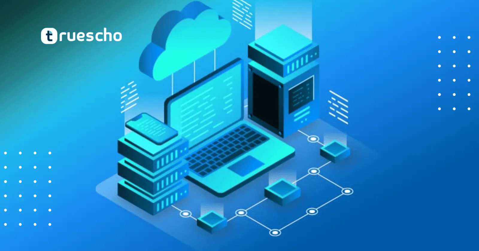 الترقية من استضافة مشتركة إلى VPS