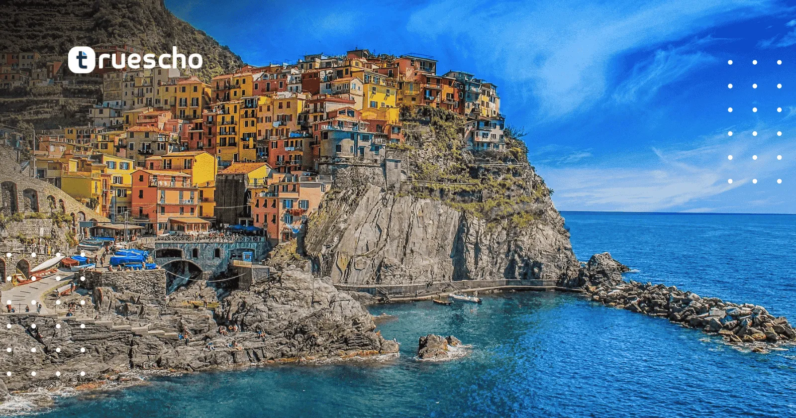 التسجيل المسبق للدراسة في إيطاليا