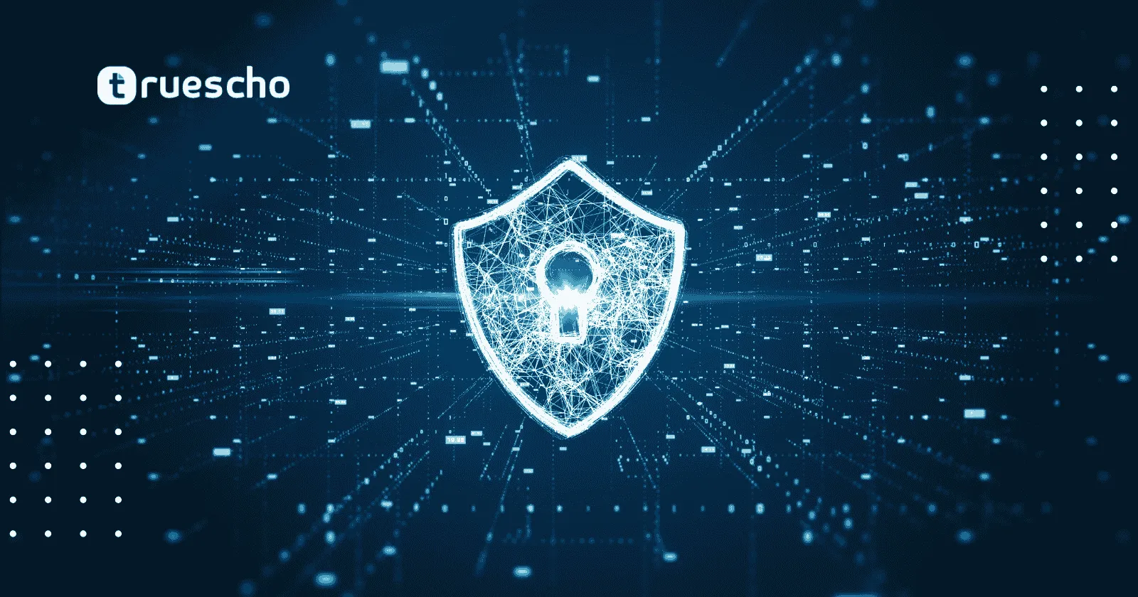 التعامل مع محاولات الاختراق