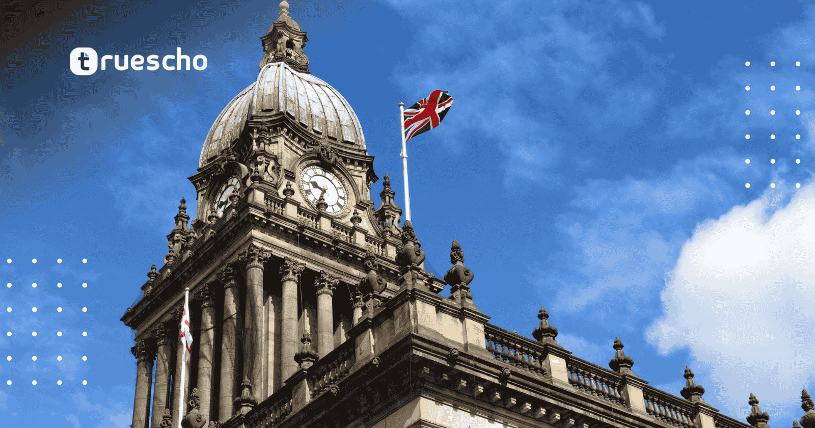 مسابقة الملكة لإبداعات الكومنولث