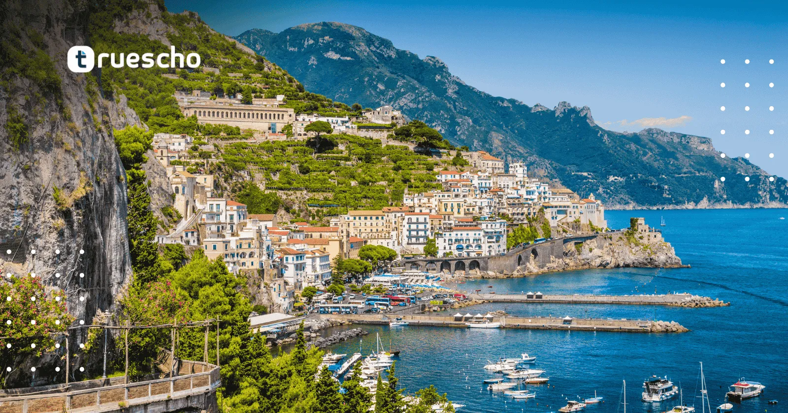 التقديم لجامعة سالينتو