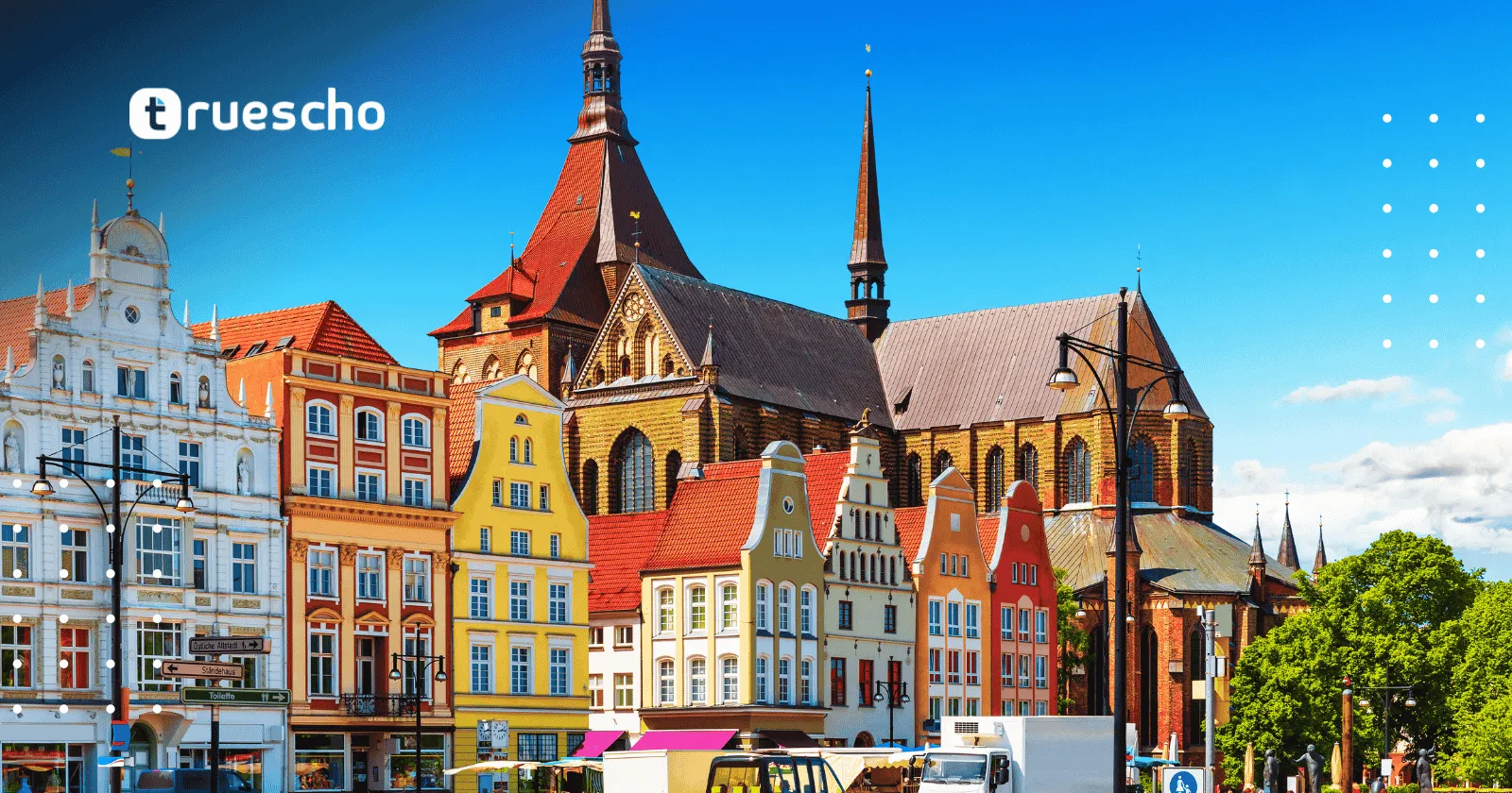 الحساب البنكي في ألمانيا