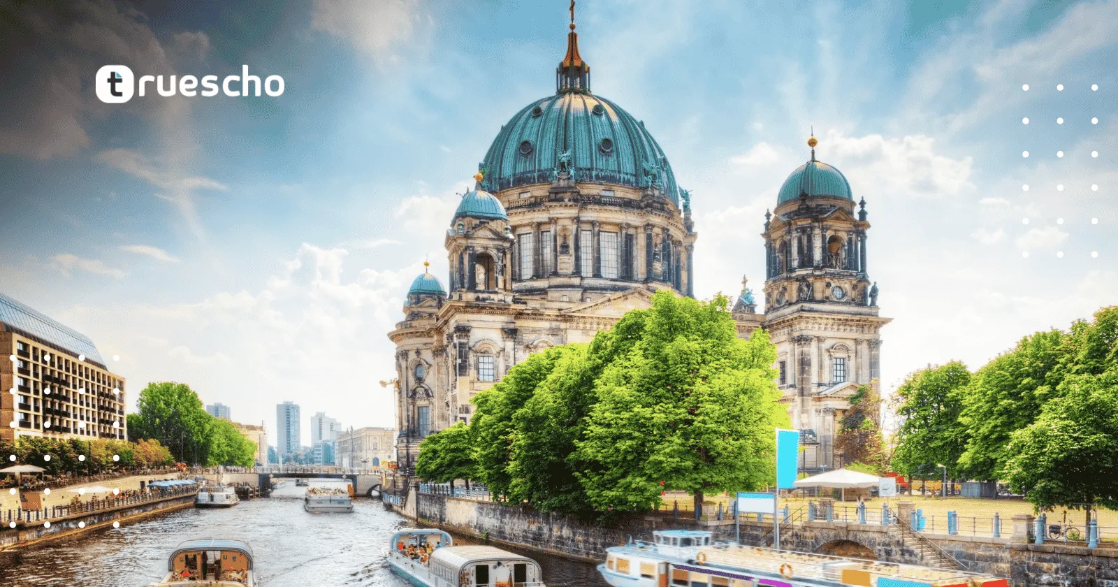 الحساب البنكي في ألمانيا