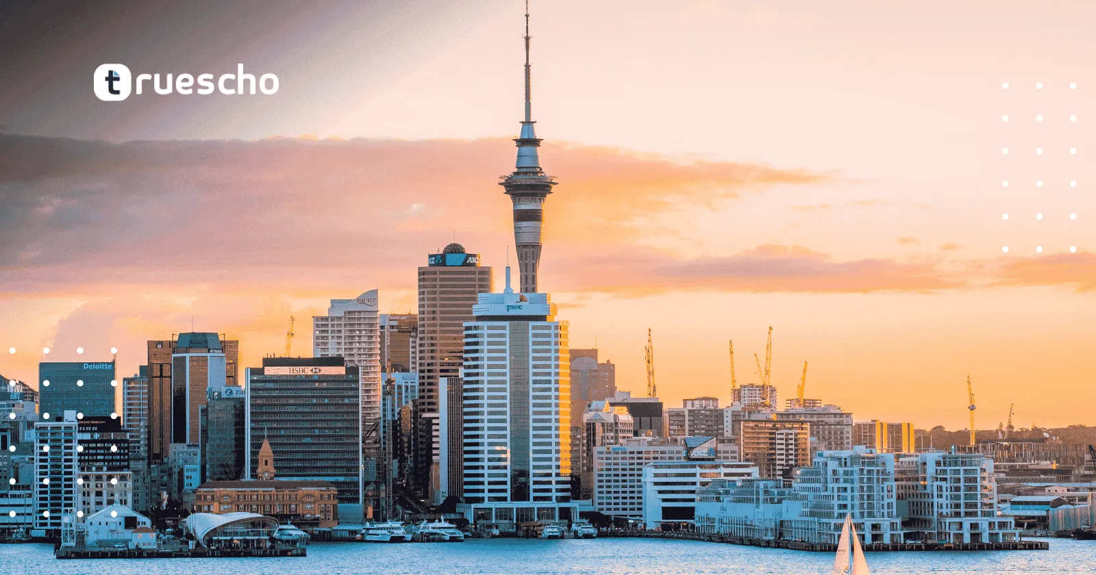 الدراسة في أستراليا