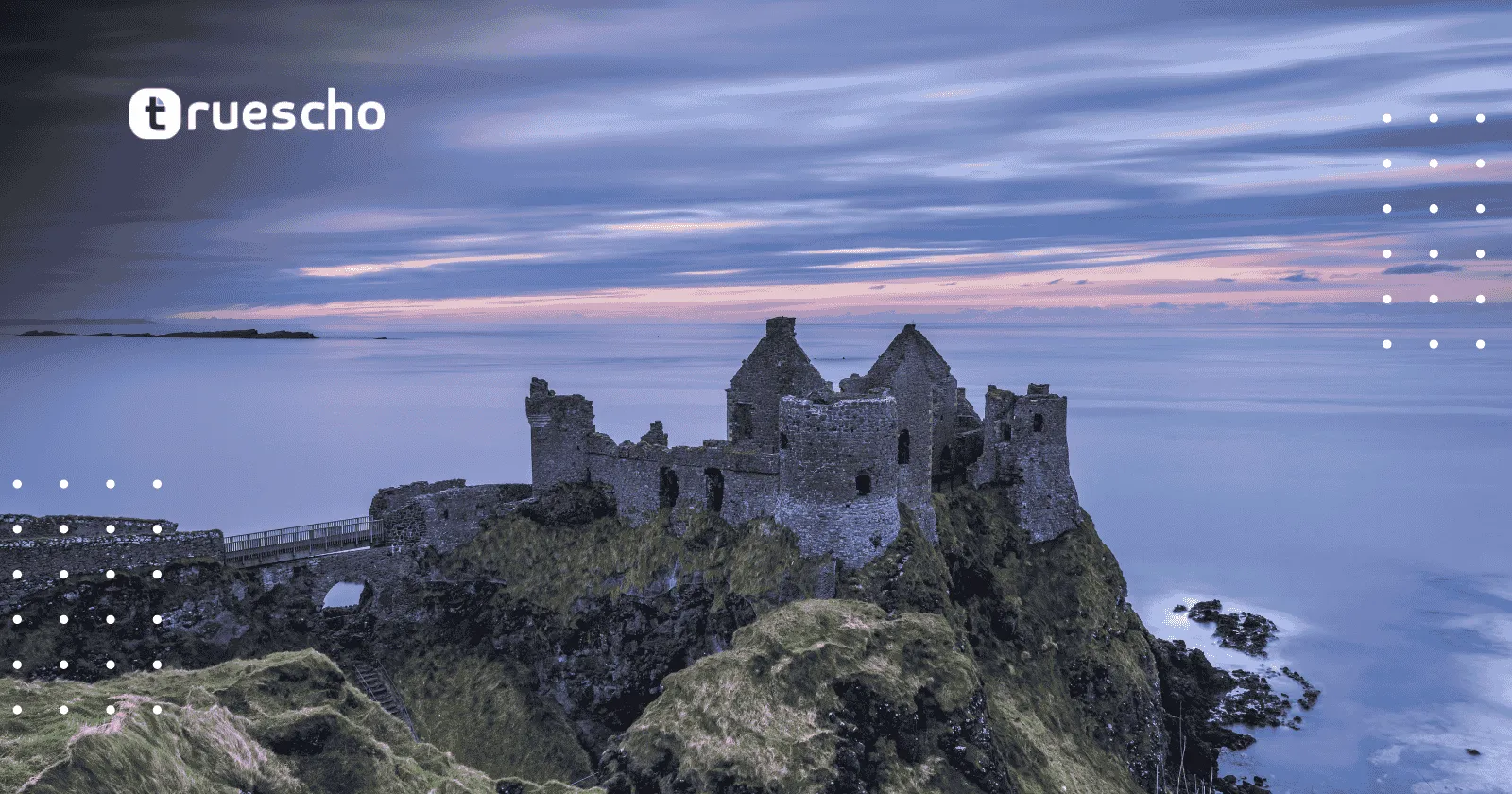 الدراسة في أيرلندا