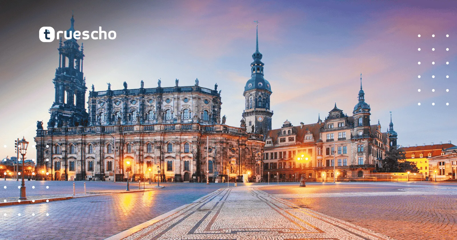 الدراسة في الخارج بدون اختبار آيلتس