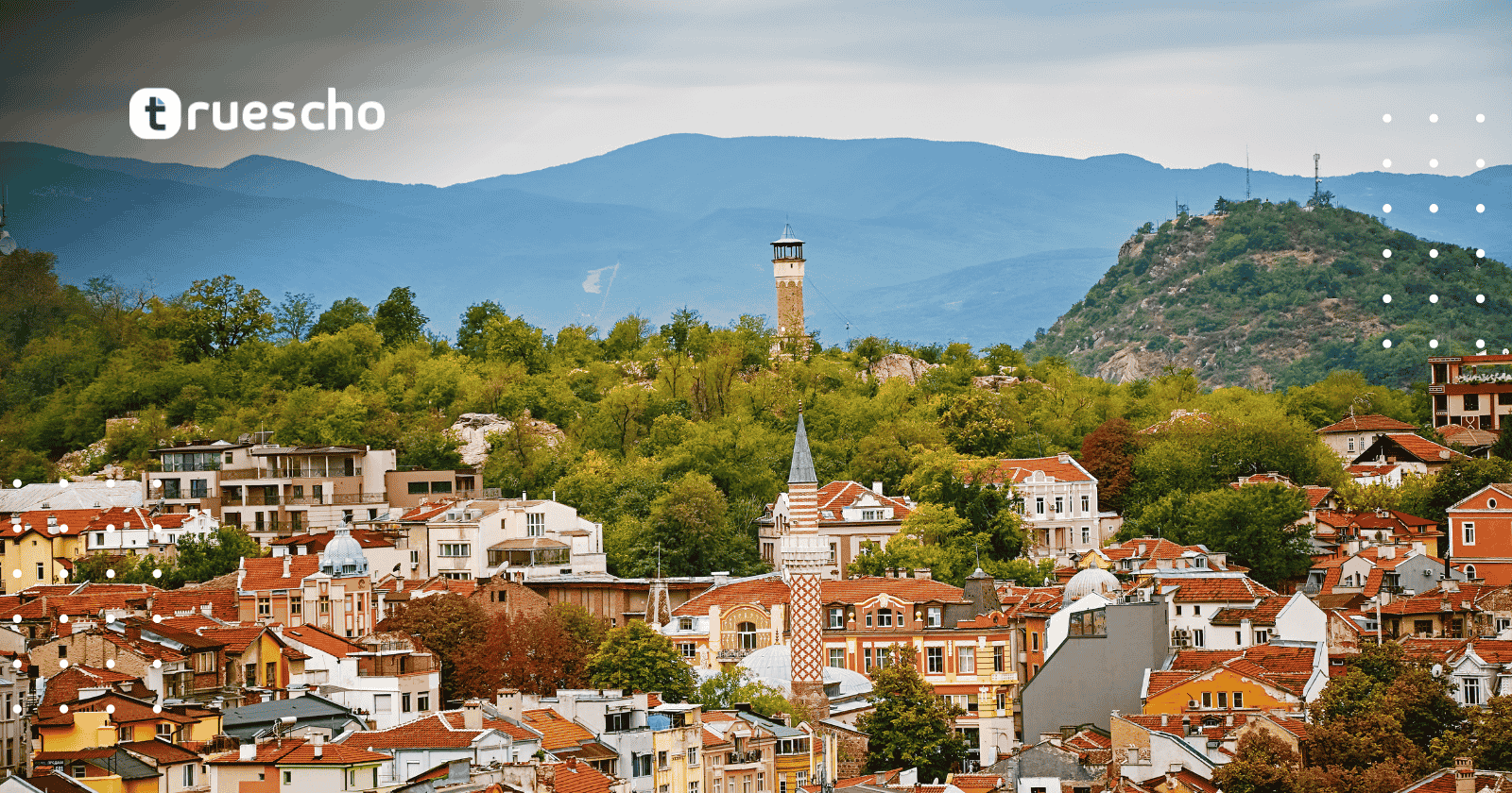 الدراسة في رومانيا