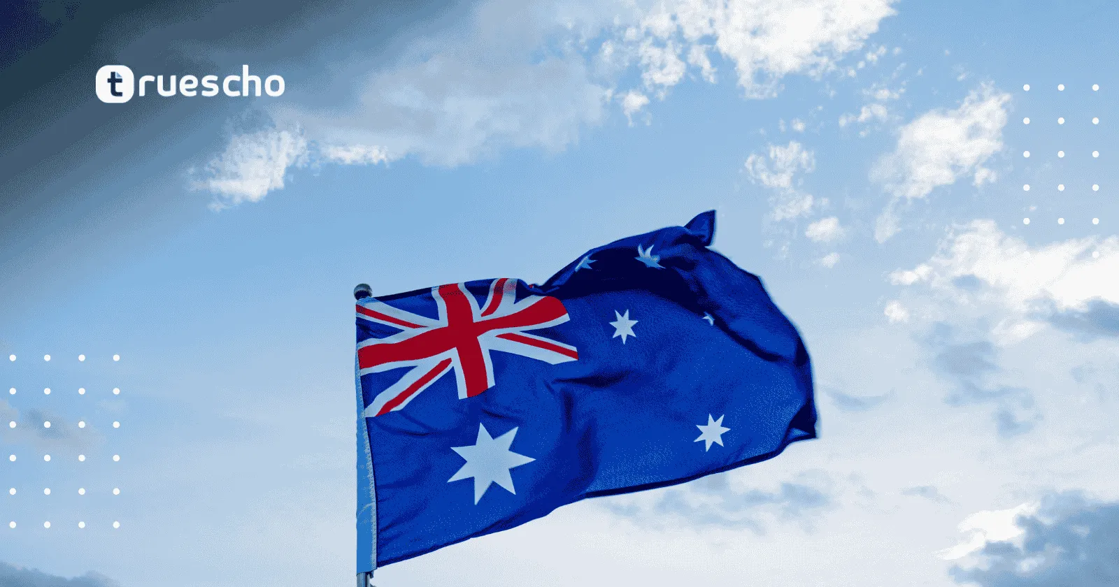 منحة جامعة أوكلاند