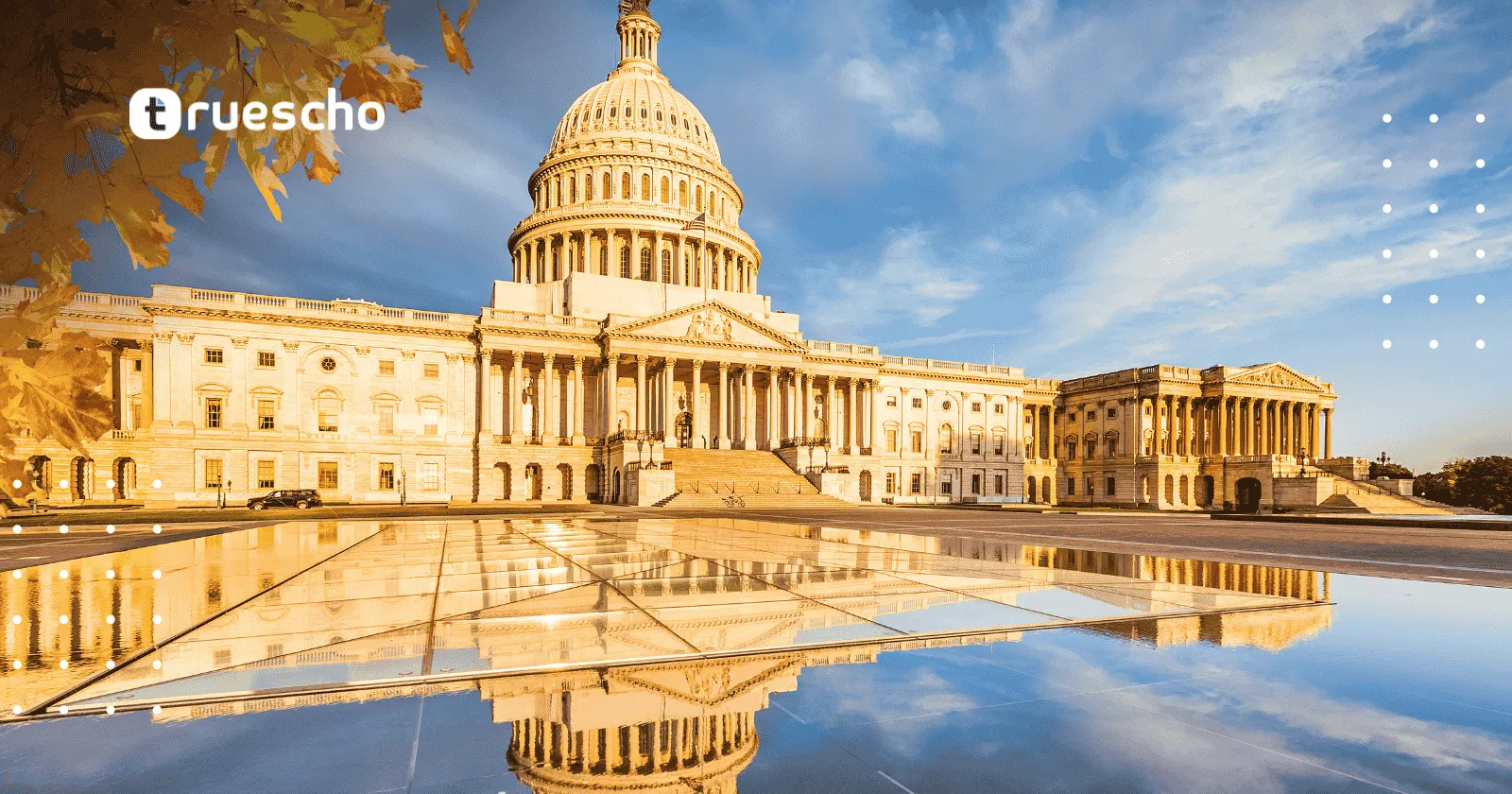 الدراسة والتدريب في الخارج