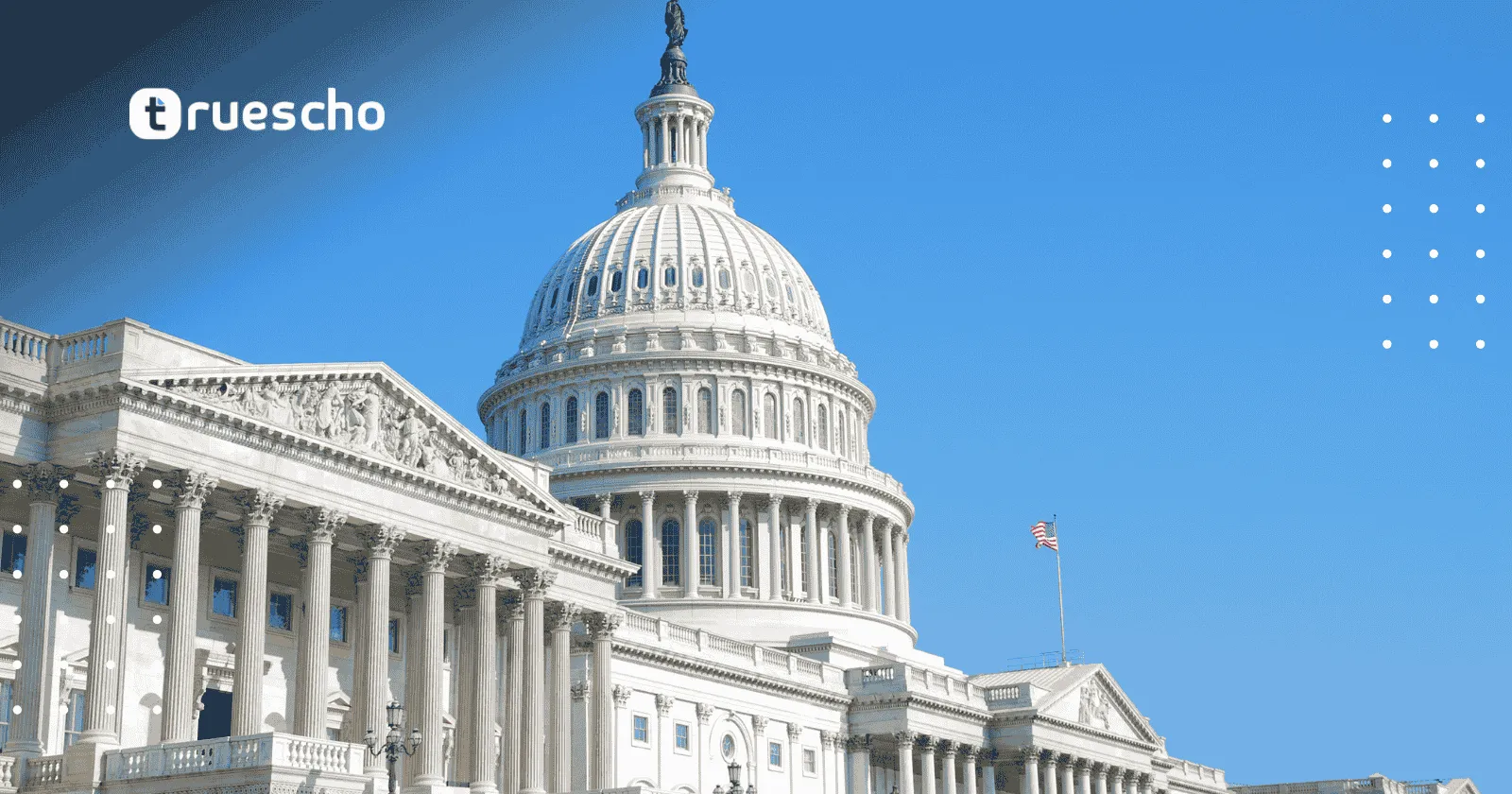 الدراسة والتدريب في الخارج