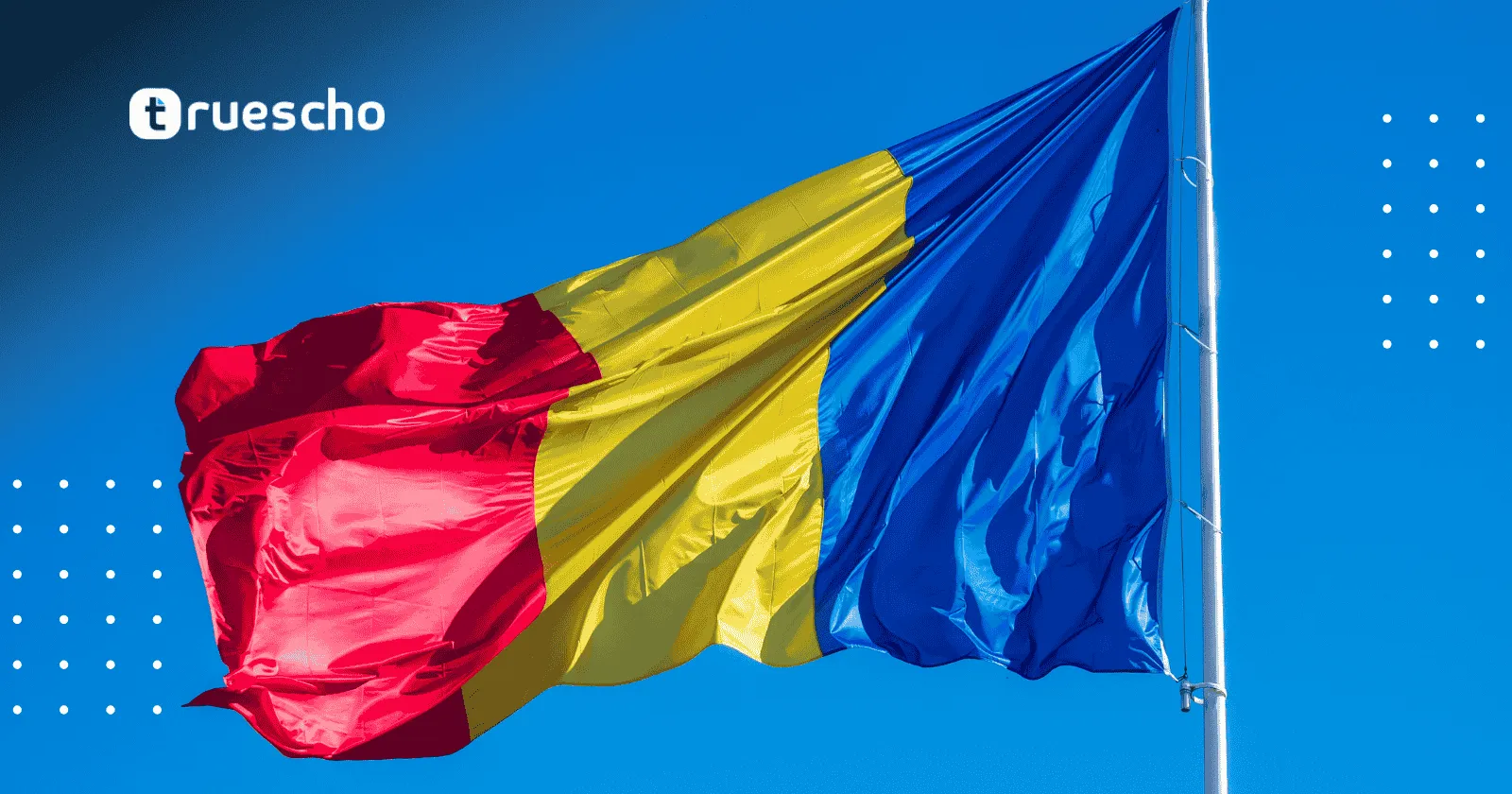 الدراسة والعمل في رومانيا