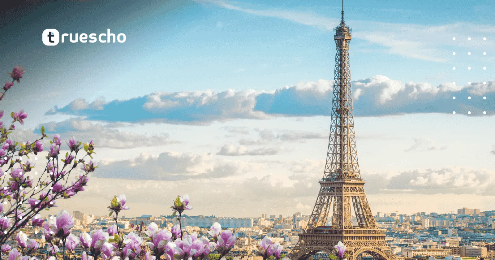 الدراسة والعمل في فرنسا