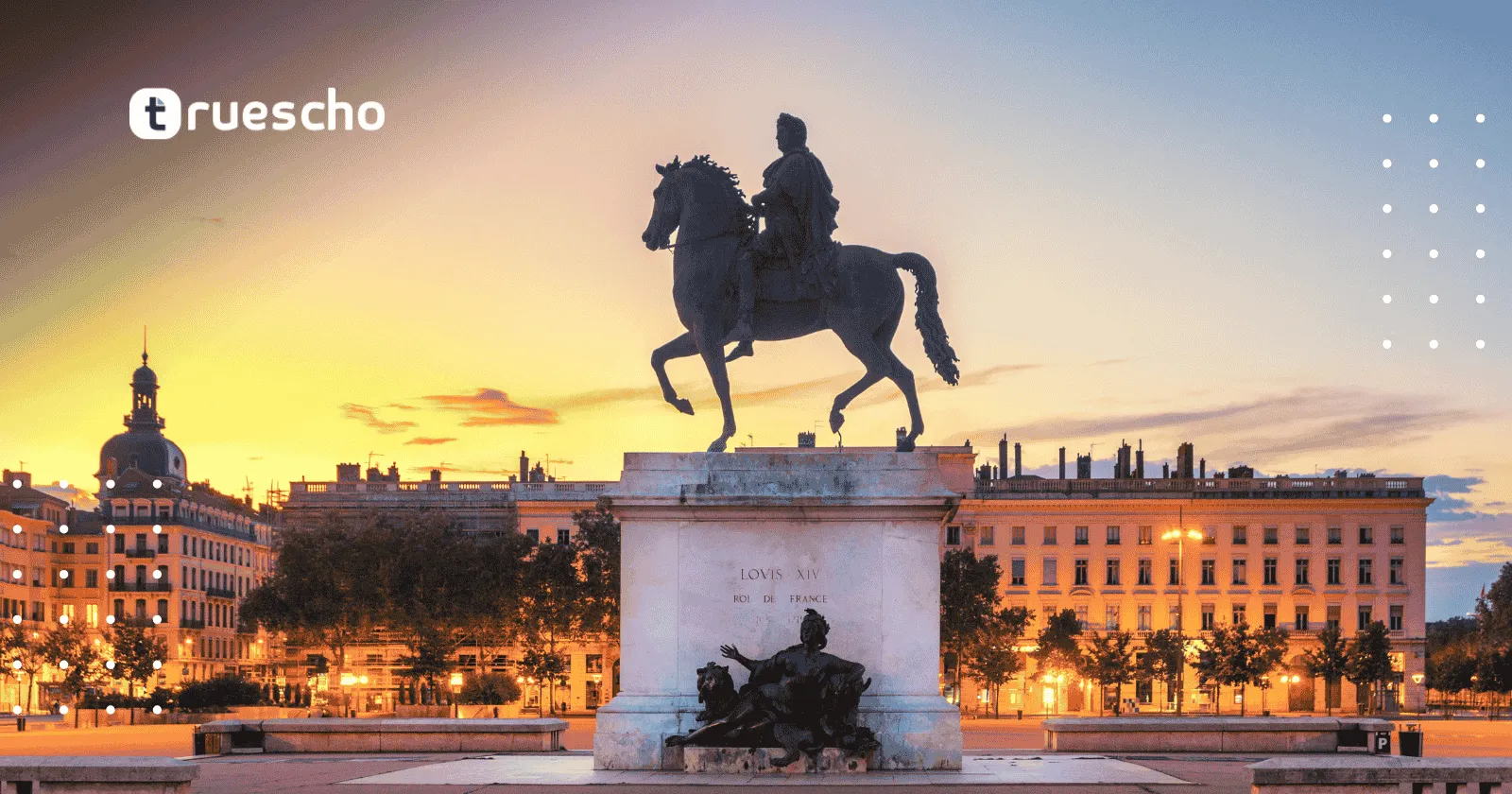 الدراسة والعمل في فرنسا