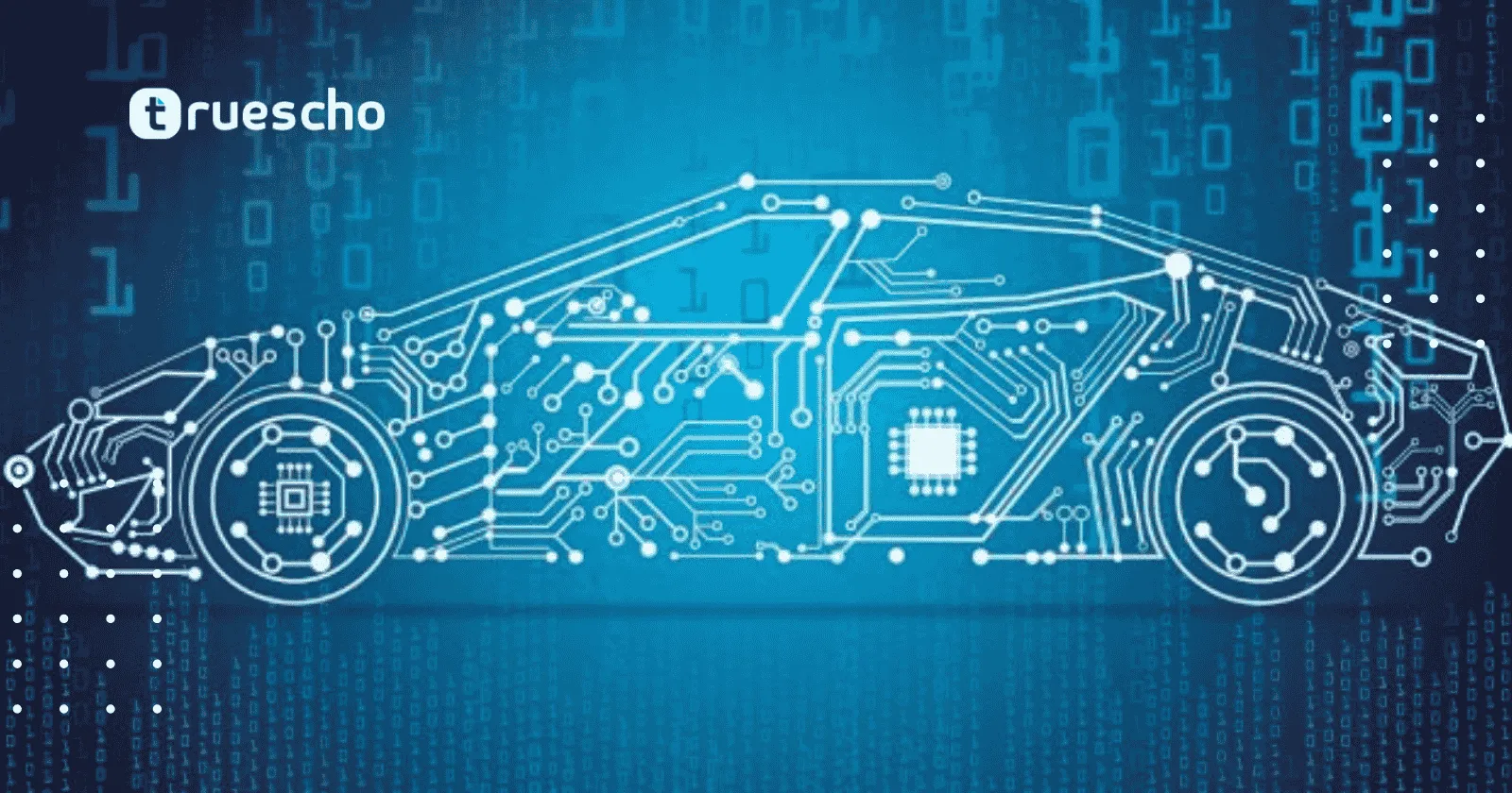 شحن السيارات الكهربائية