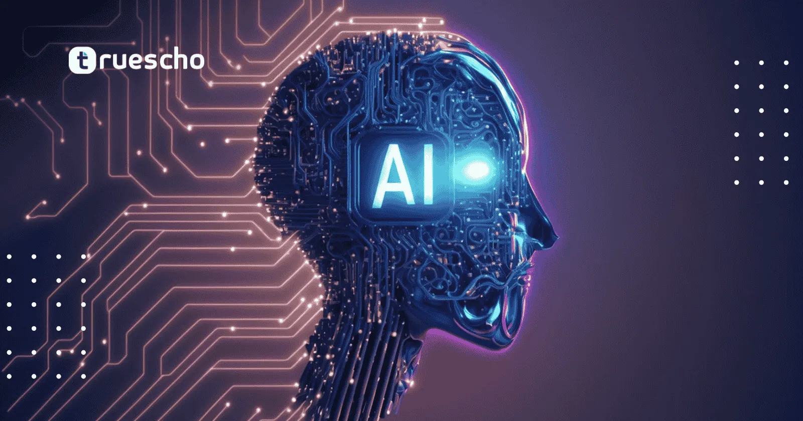 الذكاء الاصطناعي من جوجل