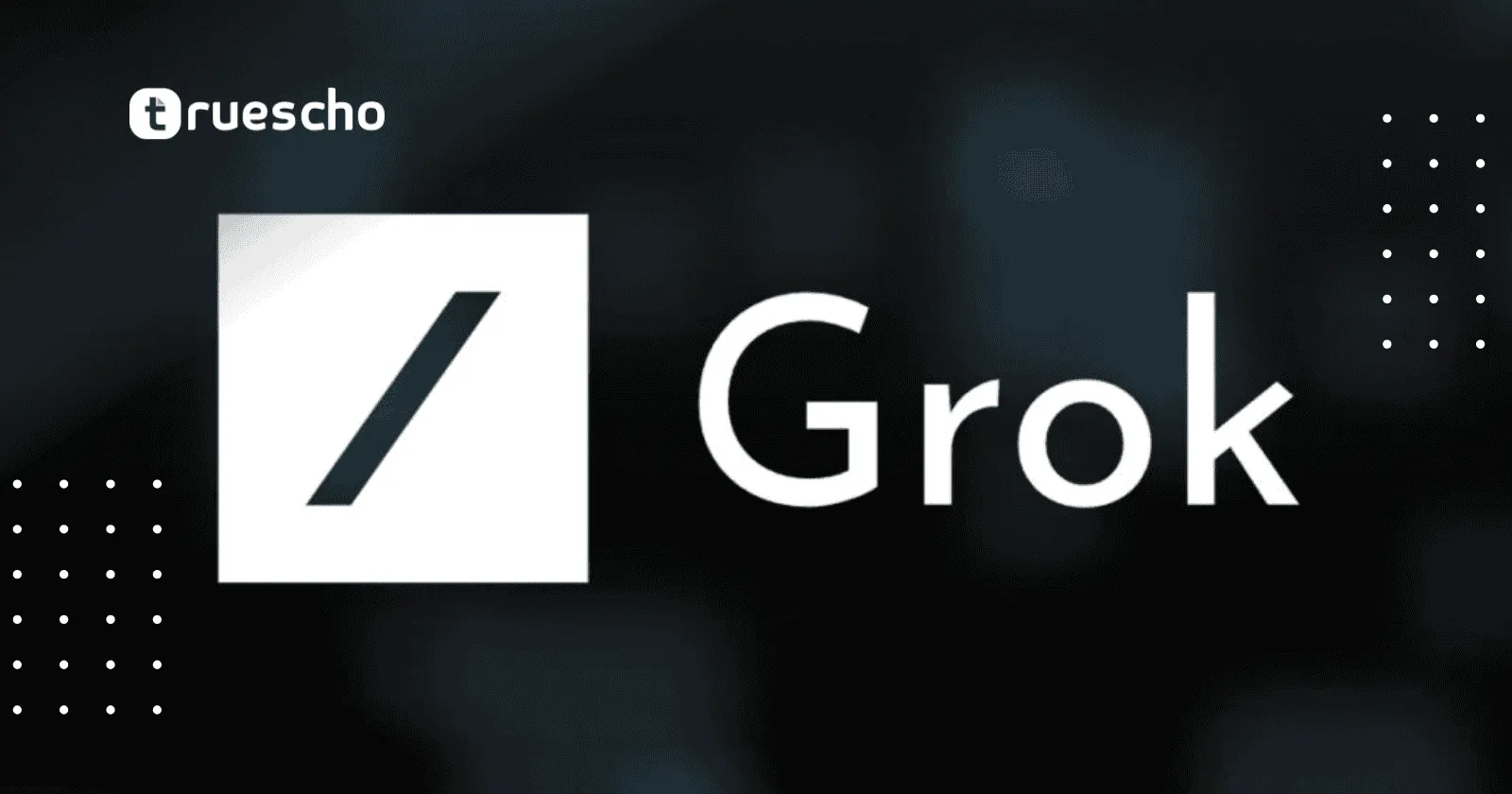 الربح من Grok 3