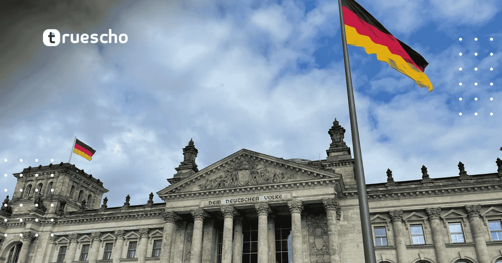 التسجيل في الجامعات الألمانية