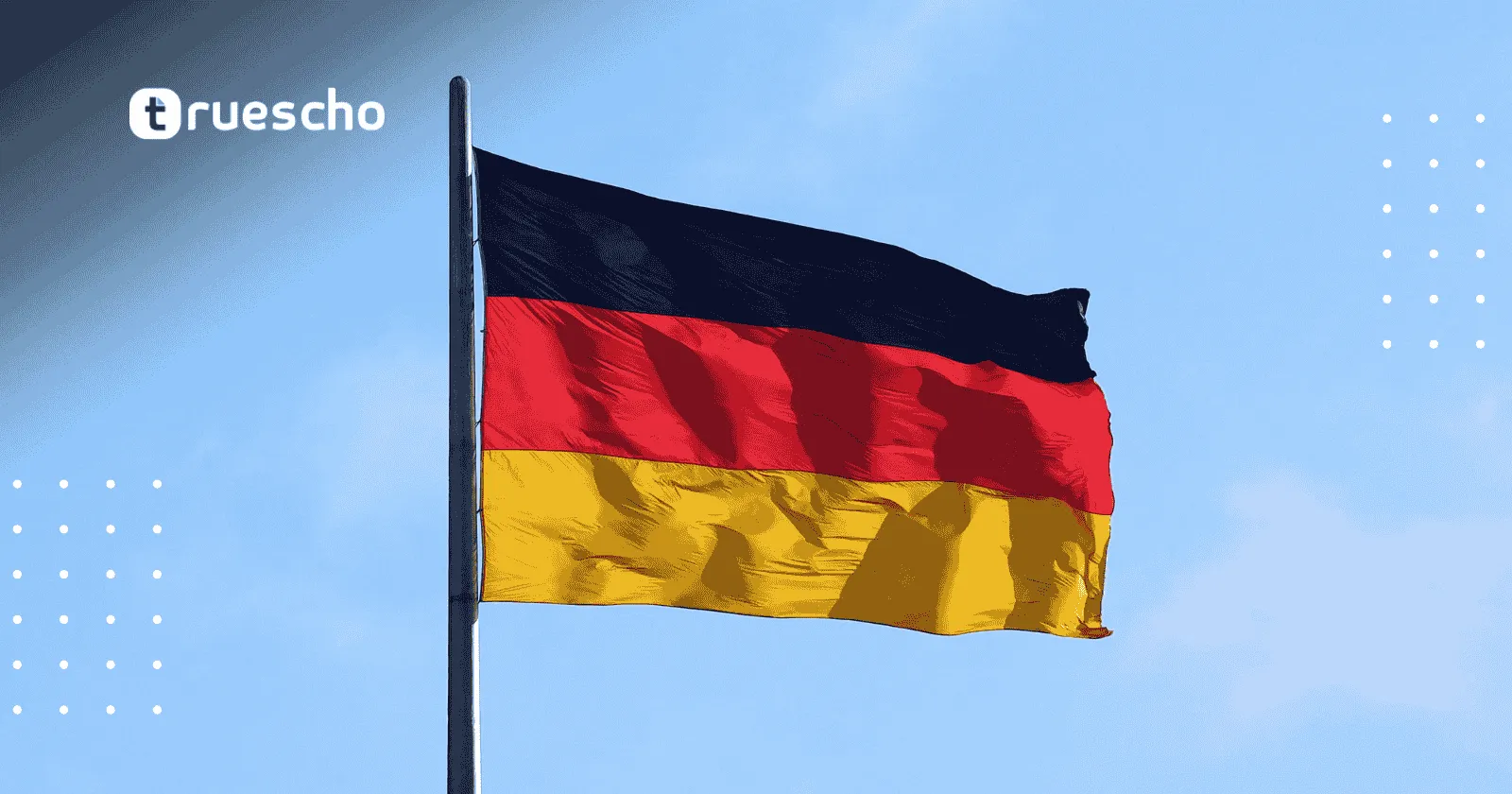 دراسة البكالوريوس في ألمانيا