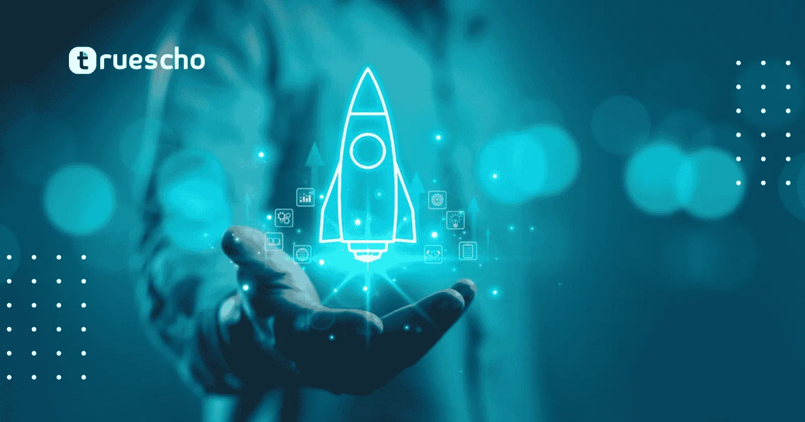 الشركات الناشئة