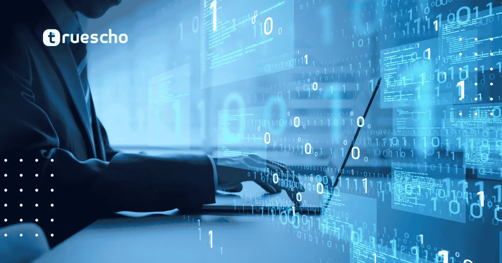 الشركات الناشئة مفتوحة المصدر