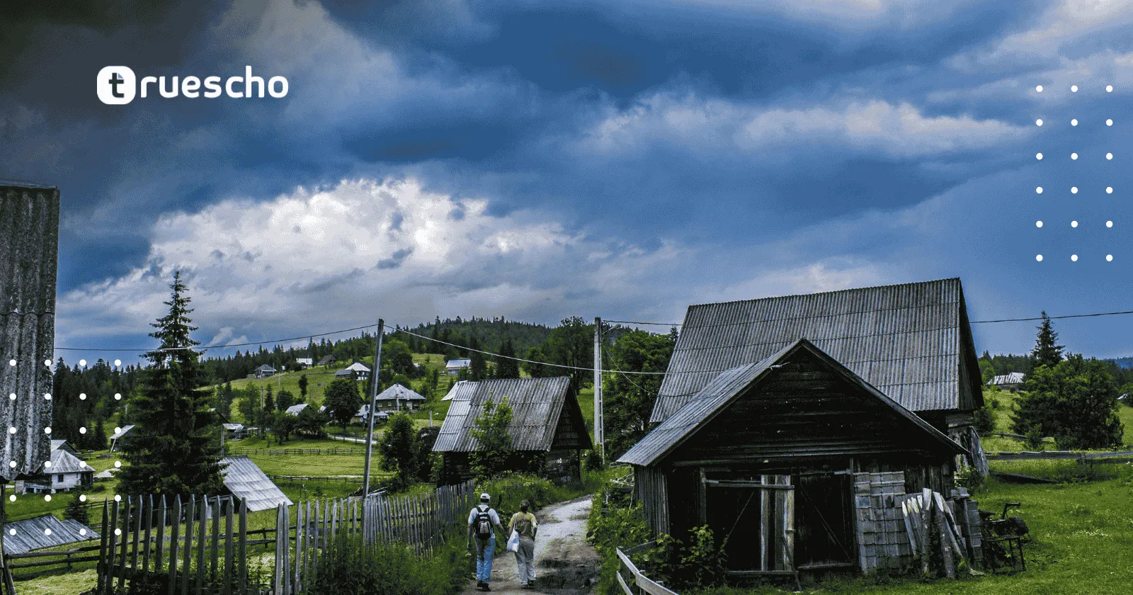 زمالة الدكتوراه في جامعة كينغز كومنولث