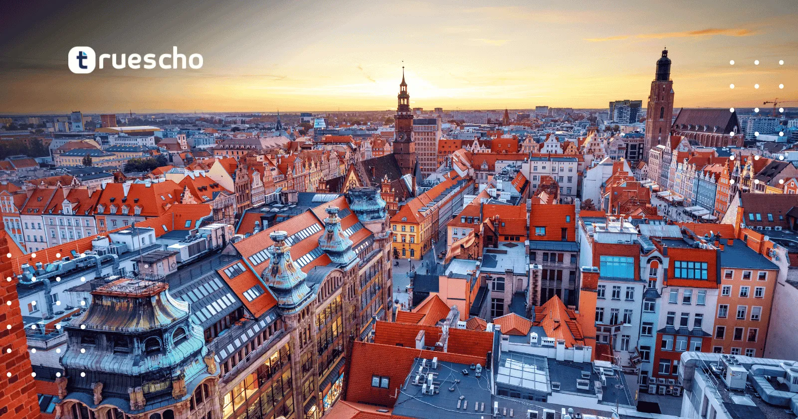 العيش في رومانيا