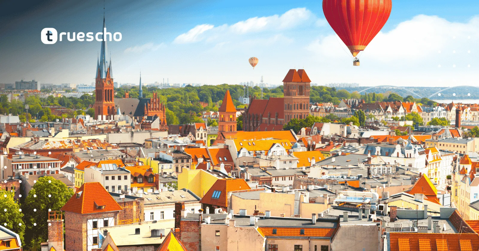 العيش في رومانيا