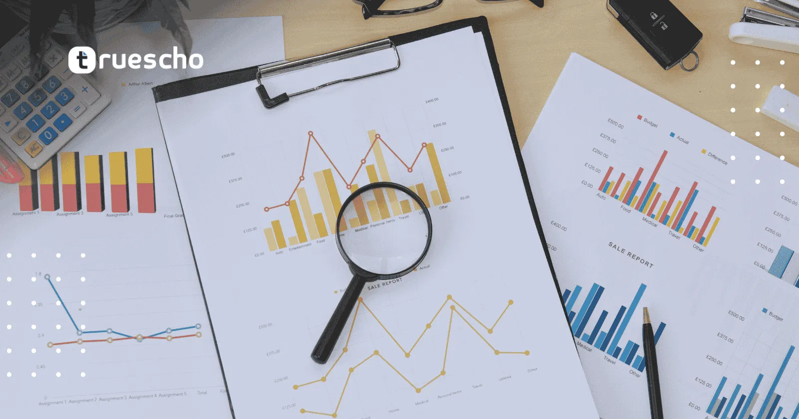 الفرق في الأسعار بين الاشتراك لمدة سنة مقابل 3 سنوات