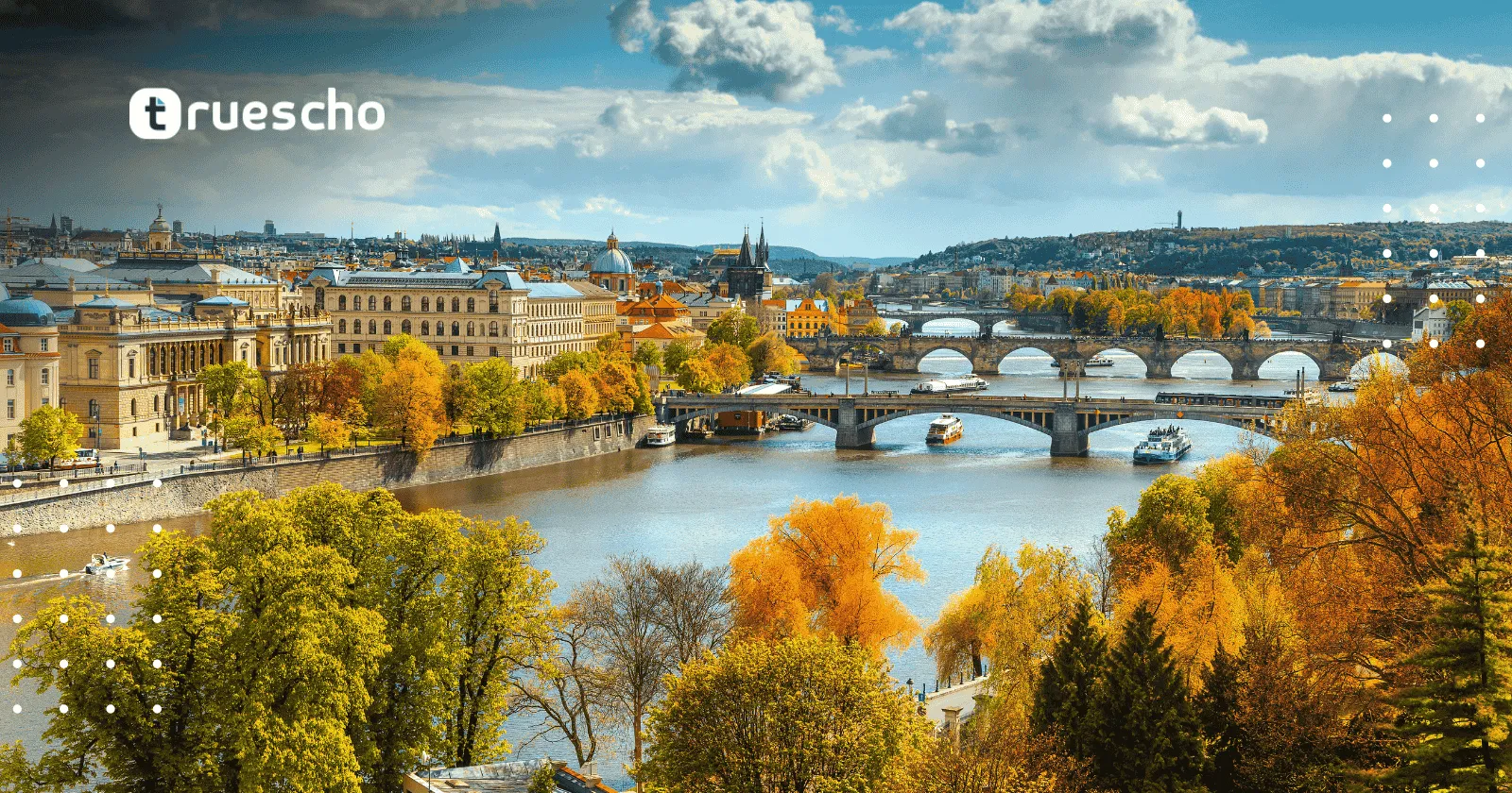 اللجوء في أوروبا