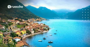 منحة إيراسموس موندوس