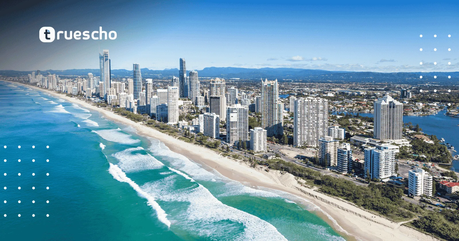 المنح الدراسية الأسترالية للطلاب الدوليين