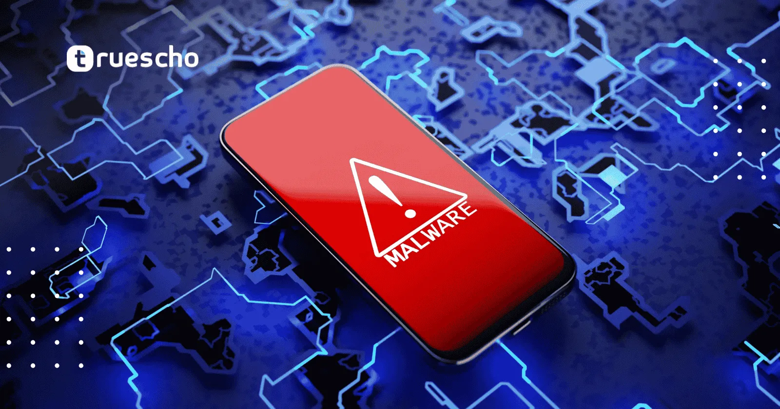 النسخة التجريبية المحتوية على برمجيات ضارة