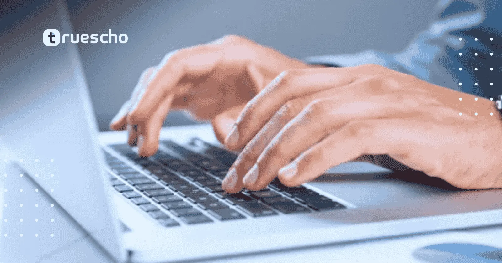 انقطاع الموقع المفاجئ