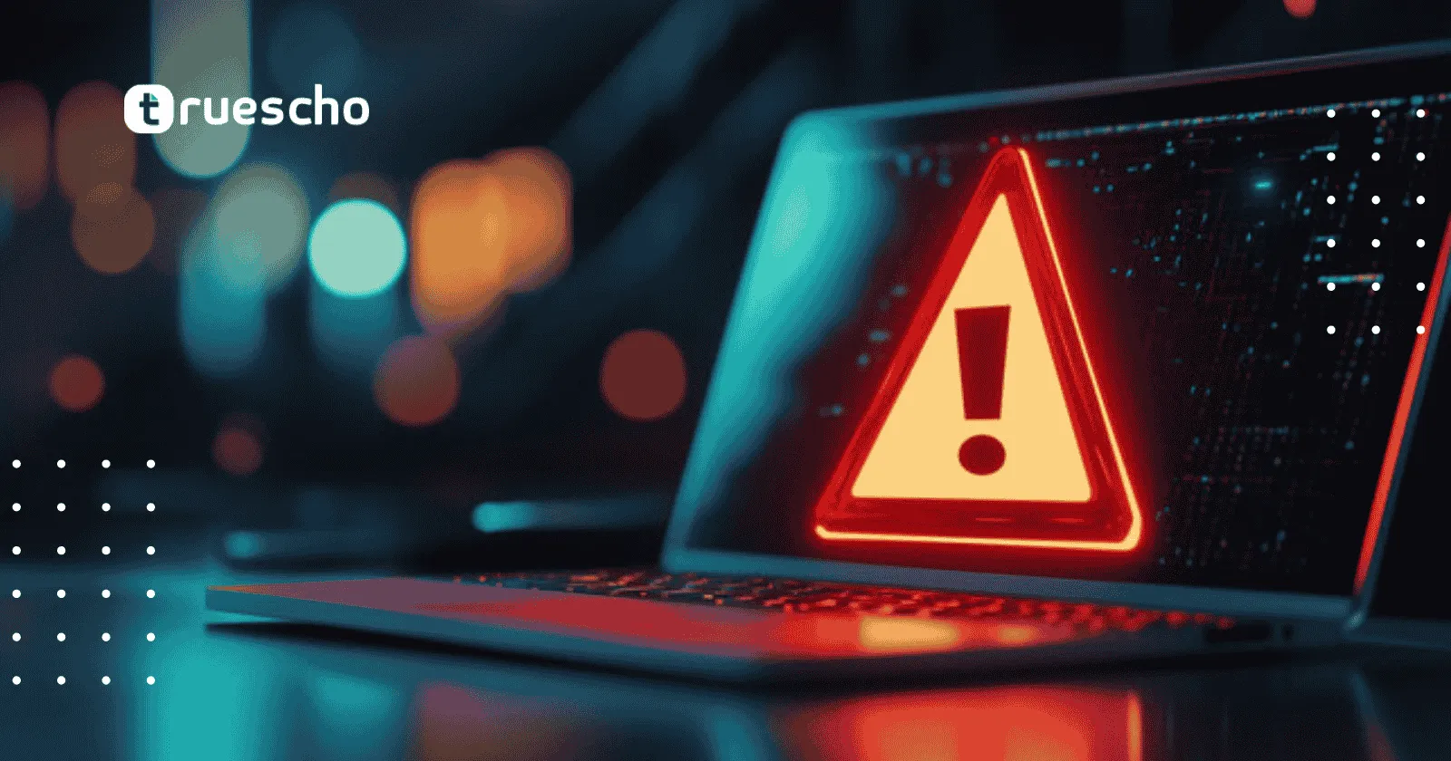 انقطاع الموقع المفاجئ