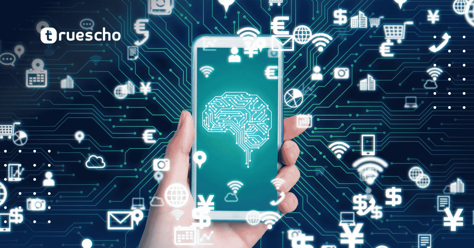 باني تطبيقات الذكاء الاصطناعي