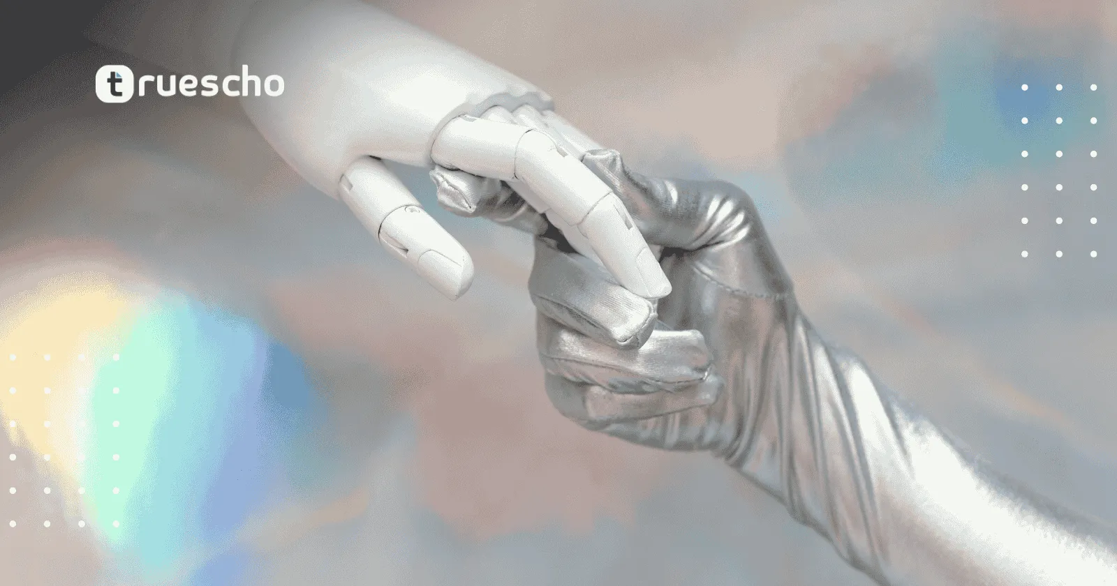 باني تطبيقات الذكاء الاصطناعي