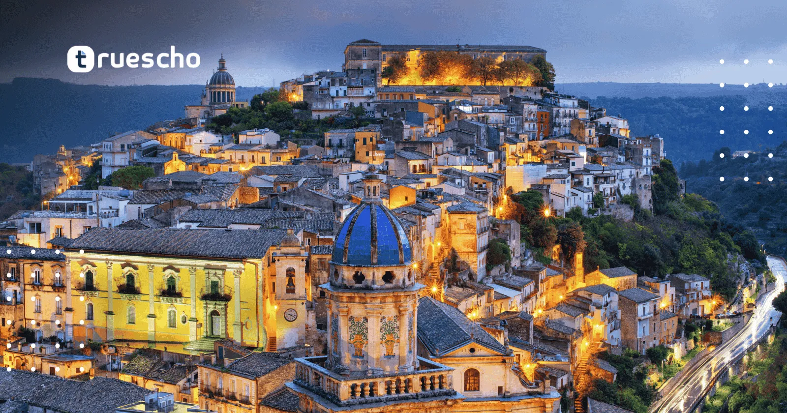 برامج البكالوريوس التي تُدرّس باللغة الإنجليزية